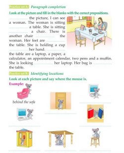 3rd Grade Grammar Prepositions of Place (4).jpg
